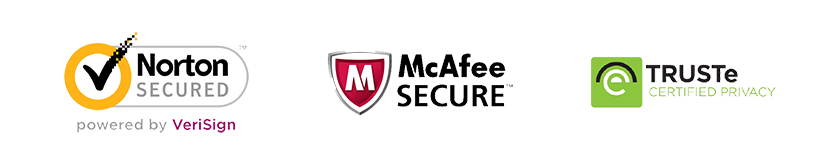 Tschick in einfacher sprache pdf